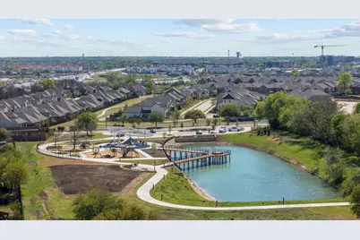 2817 Dover Drive, McKinney, TX 75069 - Photo 34