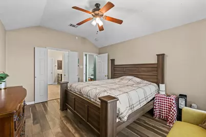2817 Dover Drive, McKinney, TX 75069 - Photo 18