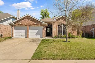 2817 Dover Dr, McKinney, TX 75069 - Photo 1