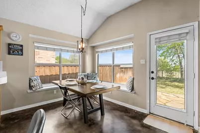 2817 Dover Drive, McKinney, TX 75069 - Photo 10