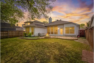 2817 Dover Drive, McKinney, TX 75069 - Photo 26