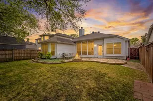 2817 Dover Dr, McKinney, TX 75069 - Photo 26