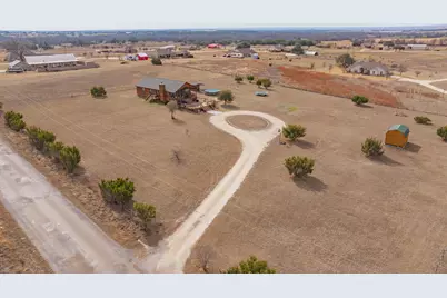 1534 County Road 184, Stephenville, TX 76401 - Photo 28
