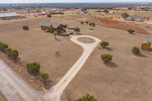 1534 Co Rd 184, Stephenville, TX 76401 - Photo 28