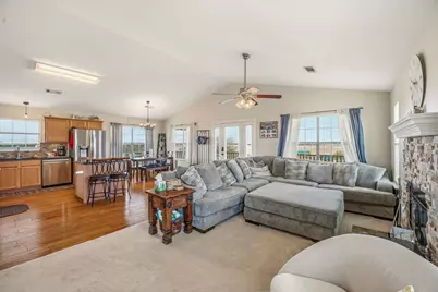 1534 County Road 184, Stephenville, TX 76401 - Photo 10