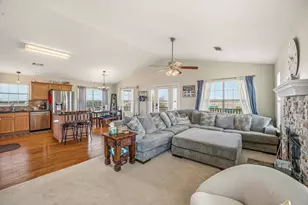 1534 Co Rd 184, Stephenville, TX 76401 - Photo 10