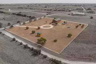 1534 Co Rd 184, Stephenville, TX 76401 - Photo 30