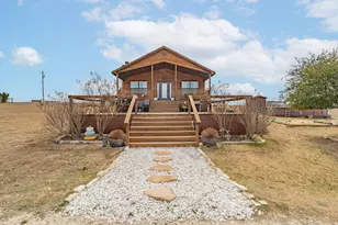 1534 Co Rd 184, Stephenville, TX 76401 - Photo 2