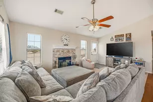 1534 Co Rd 184, Stephenville, TX 76401 - Photo 8
