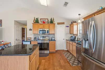 1534 County Road 184, Stephenville, TX 76401 - Photo 12