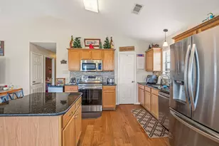 1534 Co Rd 184, Stephenville, TX 76401 - Photo 12