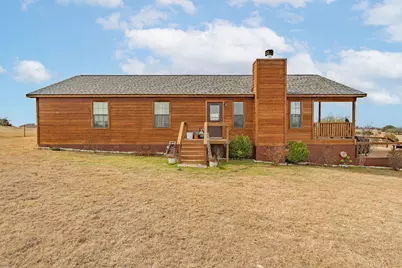 1534 County Road 184, Stephenville, TX 76401 - Photo 24