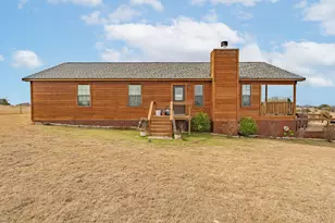 1534 Co Rd 184, Stephenville, TX 76401 - Photo 24