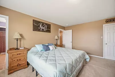 1534 County Road 184, Stephenville, TX 76401 - Photo 22