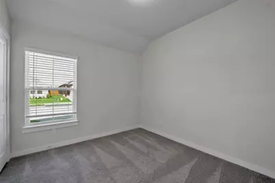 307 Sun Harvest Drive, Royse City, TX 75189 - Photo 20