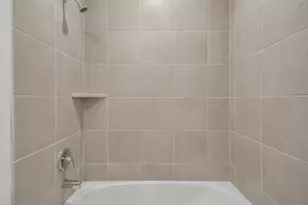 307 Sun Harvest Dr, Royse City, TX 75189 - Photo 24