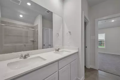 307 Sun Harvest Drive, Royse City, TX 75189 - Photo 16