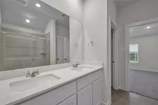 307 Sun Harvest Dr, Royse City, TX 75189 - Photo 16