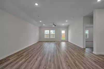 307 Sun Harvest Drive, Royse City, TX 75189 - Photo 6