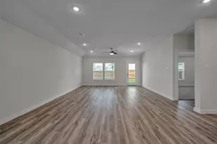 307 Sun Harvest Dr, Royse City, TX 75189 - Photo 6