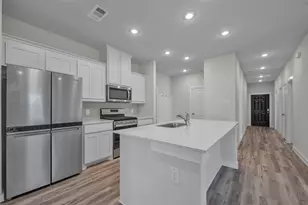 307 Sun Harvest Dr, Royse City, TX 75189 - Photo 10