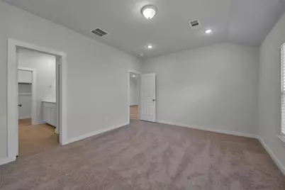 307 Sun Harvest Drive, Royse City, TX 75189 - Photo 14