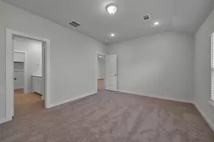 307 Sun Harvest Dr, Royse City, TX 75189 - Photo 14