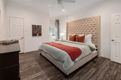 223 Edythe Dee Lane, Mabank, TX 75156 - Photo 18