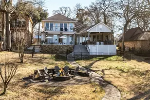 223 Edythe Dee Ln, Mabank, TX 75156 - Photo 30