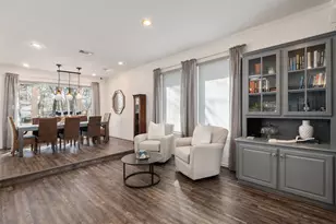 223 Edythe Dee Ln, Mabank, TX 75156 - Photo 8