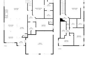 223 Edythe Dee Ln, Mabank, TX 75156 - Photo 36