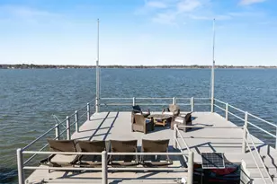 223 Edythe Dee Ln, Mabank, TX 75156 - Photo 34