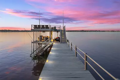223 Edythe Dee Lane, Mabank, TX 75156 - Photo 2