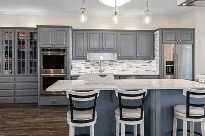 223 Edythe Dee Lane, Mabank, TX 75156 - Photo 6