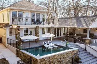 223 Edythe Dee Ln, Mabank, TX 75156 - Photo 26