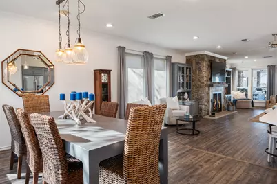 223 Edythe Dee Lane, Mabank, TX 75156 - Photo 10