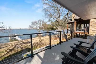 223 Edythe Dee Lane, Mabank, TX 75156 - Photo 22