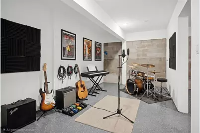 4070 Oak Circle, Addison, TX 75001 - Photo 38