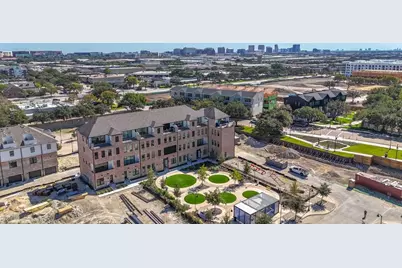 4070 Oak Circle, Addison, TX 75001 - Photo 12