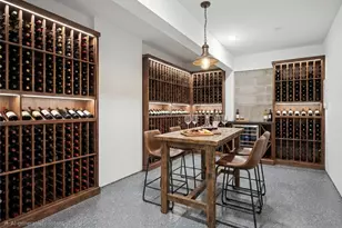 4070 Oak Cir, Addison, TX 75001 - Photo 6