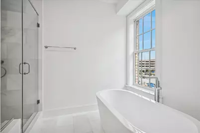 4070 Oak Circle, Addison, TX 75001 - Photo 12