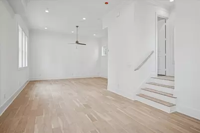 4070 Oak Circle, Addison, TX 75001 - Photo 24