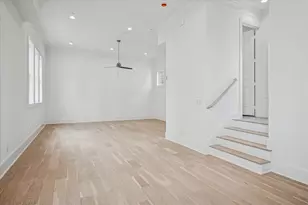 4070 Oak Cir, Addison, TX 75001 - Photo 24