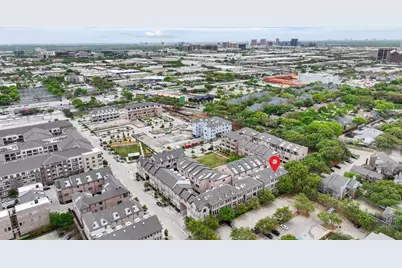 4070 Oak Circle, Addison, TX 75001 - Photo 20