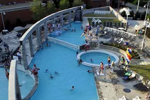 4070 Oak Cir, Addison, TX 75001 - Photo 28