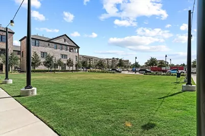 4070 Oak Circle, Addison, TX 75001 - Photo 24