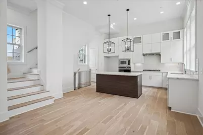 4070 Oak Circle, Addison, TX 75001 - Photo 1