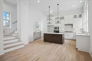 4070 Oak Cir, Addison, TX 75001 - Photo 1