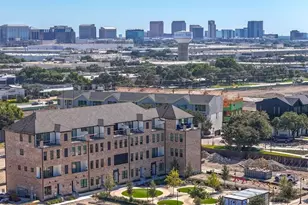 4070 Oak Cir, Addison, TX 75001 - Photo 22