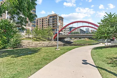 4070 Oak Circle, Addison, TX 75001 - Photo 26